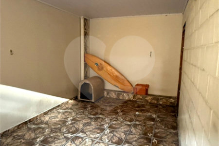 Casa à venda com 4 quartos em Terra Nova, Taubaté, SP
