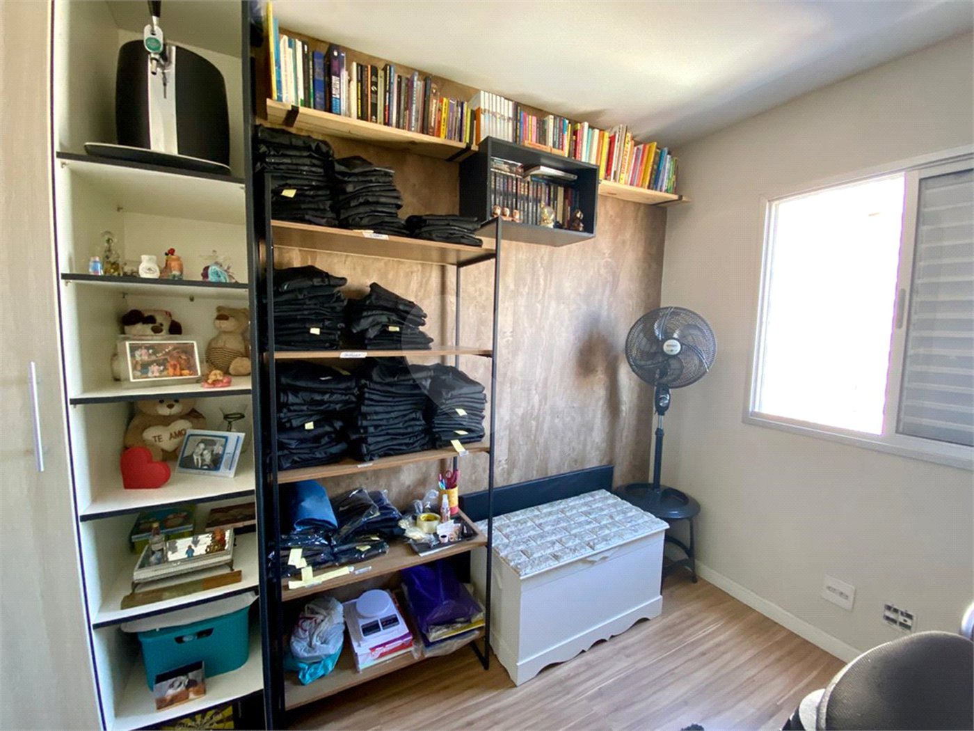 Apartamento à venda com 3 quartos, sendo 1 suíte,  em Saúde, São Paulo, SP