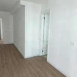 Apartamento à venda ou para alugar com 3 suítes em Tucuruvi, São Paulo, SP