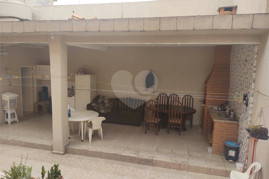 Casa à venda com 3 quartos, sendo 1 suíte, em Pirituba, São Paulo, SP