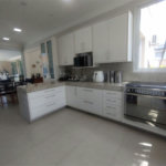 Casa com 6 dormitórios à venda, 700 m² por R$ 10.000.000,00 - Loteamento João Batista Julião - Guarujá/SP