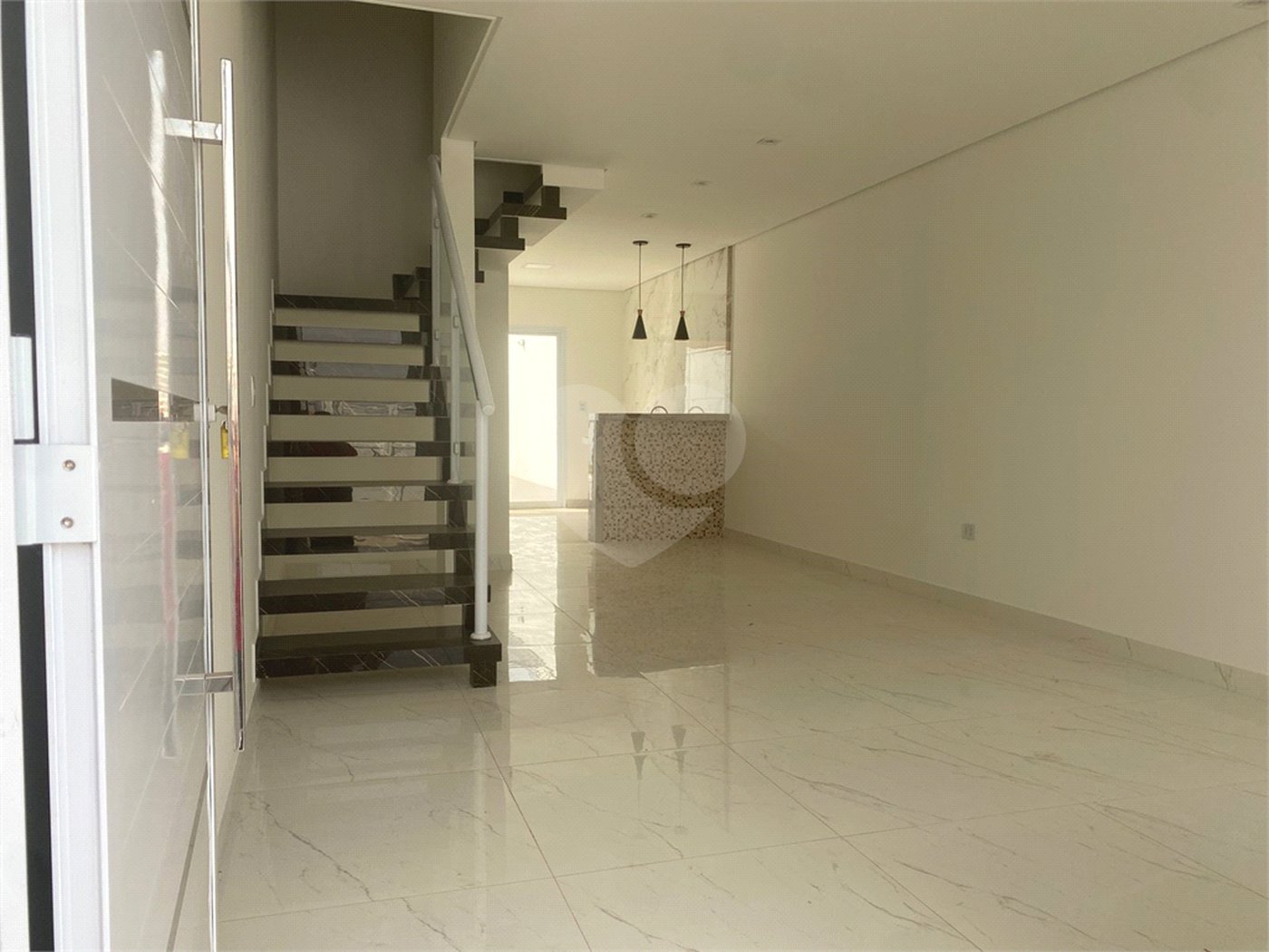 Casa à venda com 2 quartos, sendo 1 suíte, em Loteamento Parque Santa Cristina, Sorocaba, SP