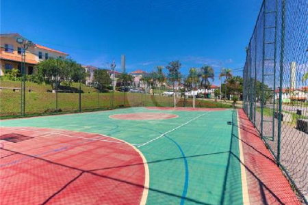 Apartamento à venda com 2 quartos em Vossoroca, Votorantim, SP