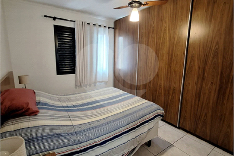Sobrado à venda com 3 quartos, sendo 1 suíte, em Limão, São Paulo, SP