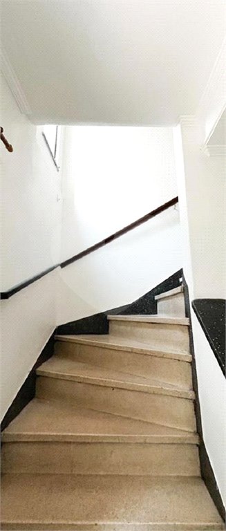 Casa à venda com 4 quartos em Santana, São Paulo, SP