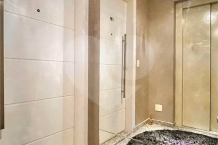 Apartamento à venda com 3 quartos, sendo 1 suíte,  em Lauzane Paulista, São Paulo, SP