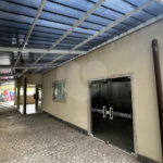 Apartamento à venda com 2 quartos em Paciência, Rio de Janeiro, RJ
