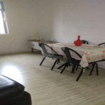 Apartamento à venda com 1 quarto em Vila Buarque, São Paulo, SP