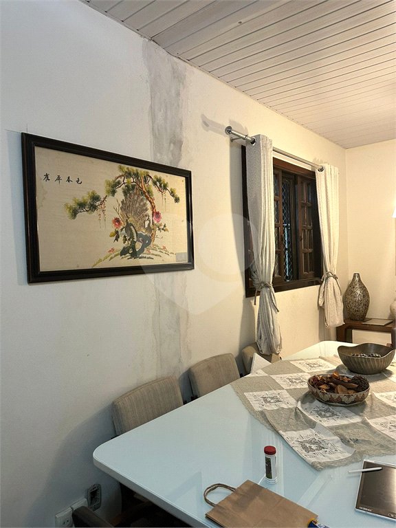 Casa à venda com 2 quartos, sendo 1 suíte,  no Centro, Vinhedo, SP