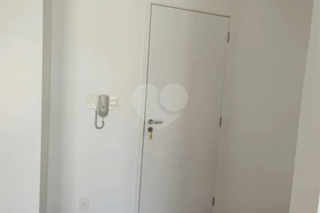 Apartamento a venda no Centro - São Paulo
