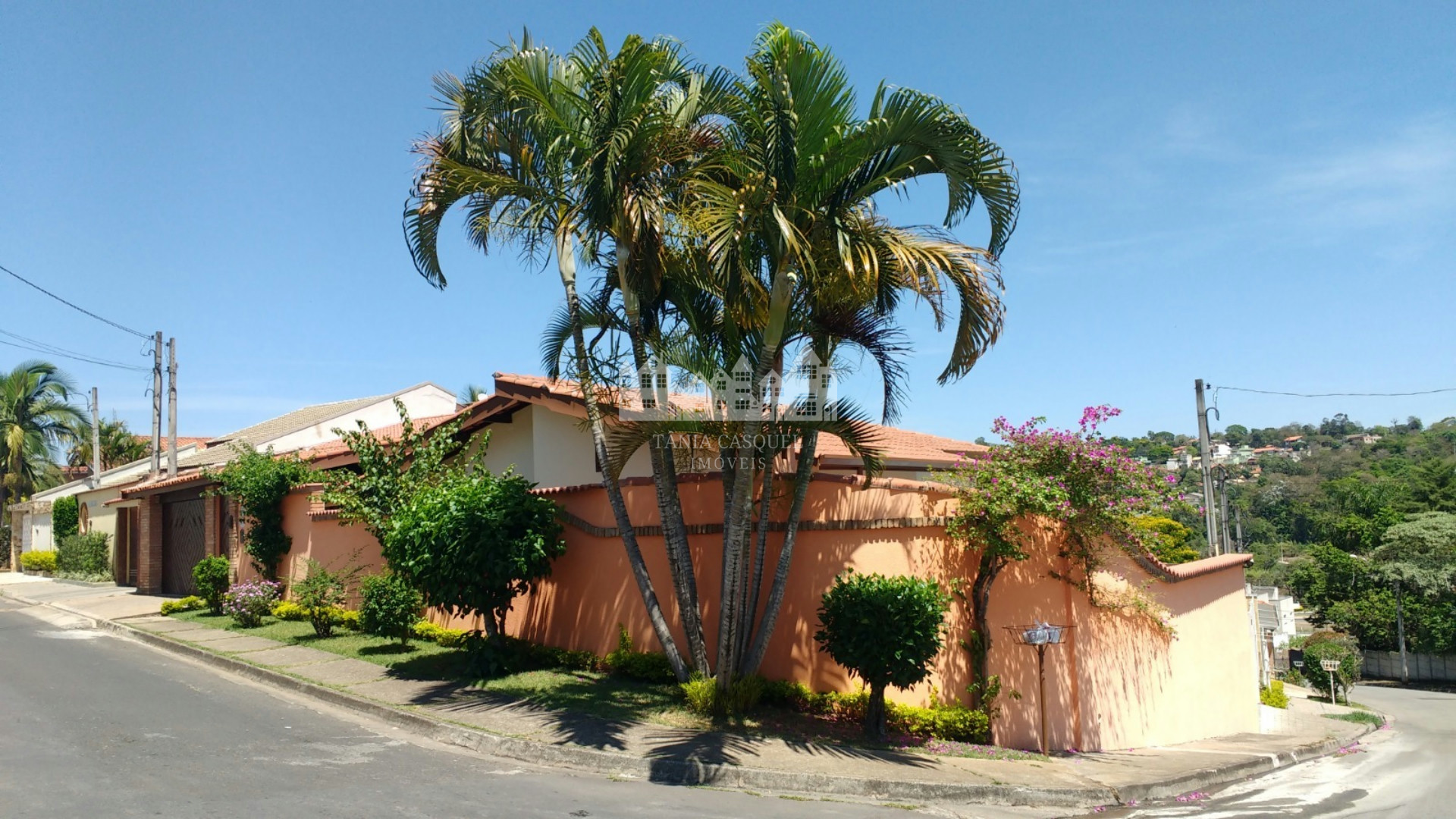 Casa, 2 quartos, 14647 m² - Foto 1