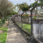 Sítio à venda ou para alugar com 3 suítes em Parque Residencial Indaiá, Indaiatuba, SP