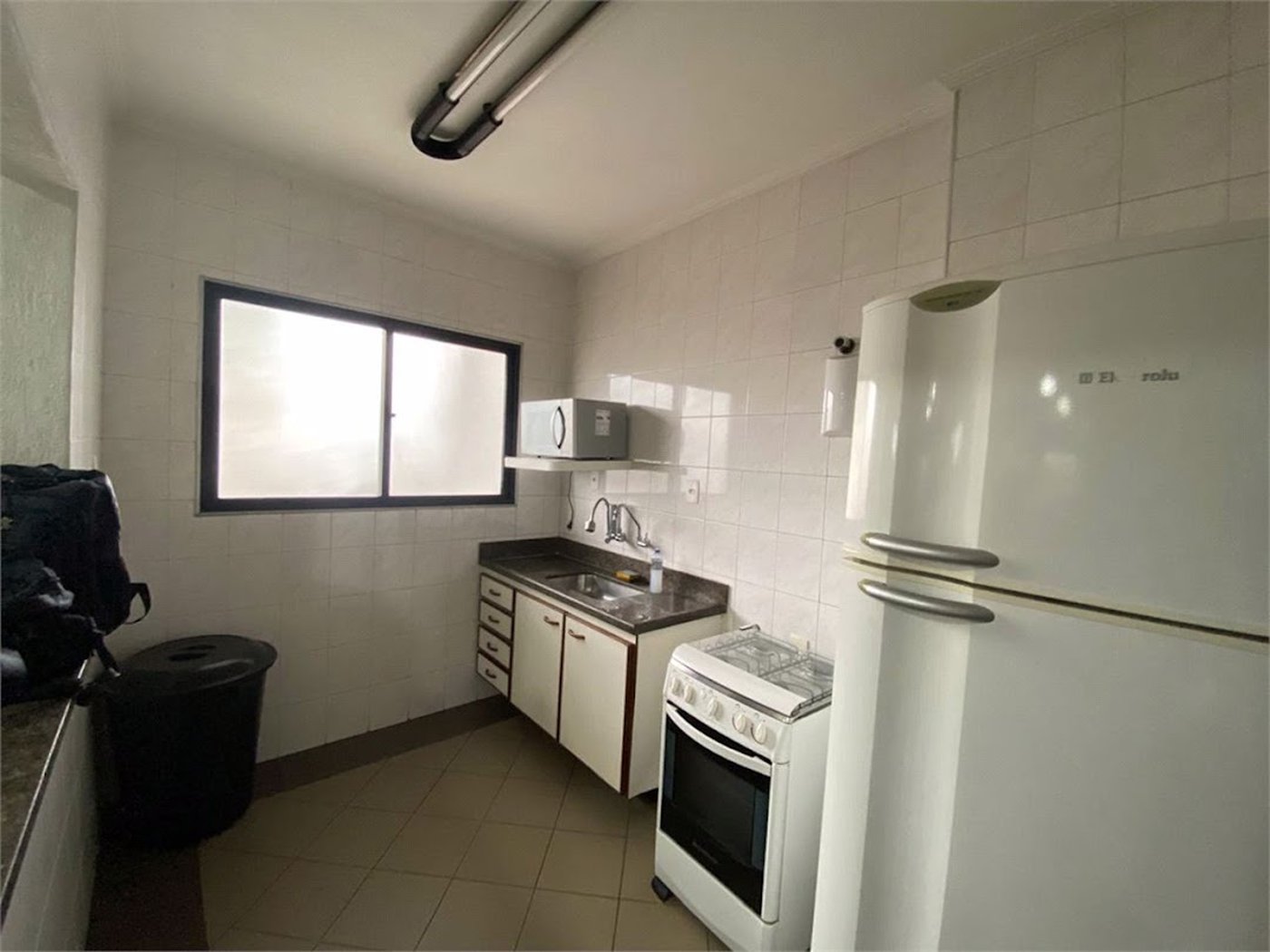 Apartamento com 2 dormitórios à venda, 98 m² por R$ 678.000,00 - Ponta da Praia - Santos/SP