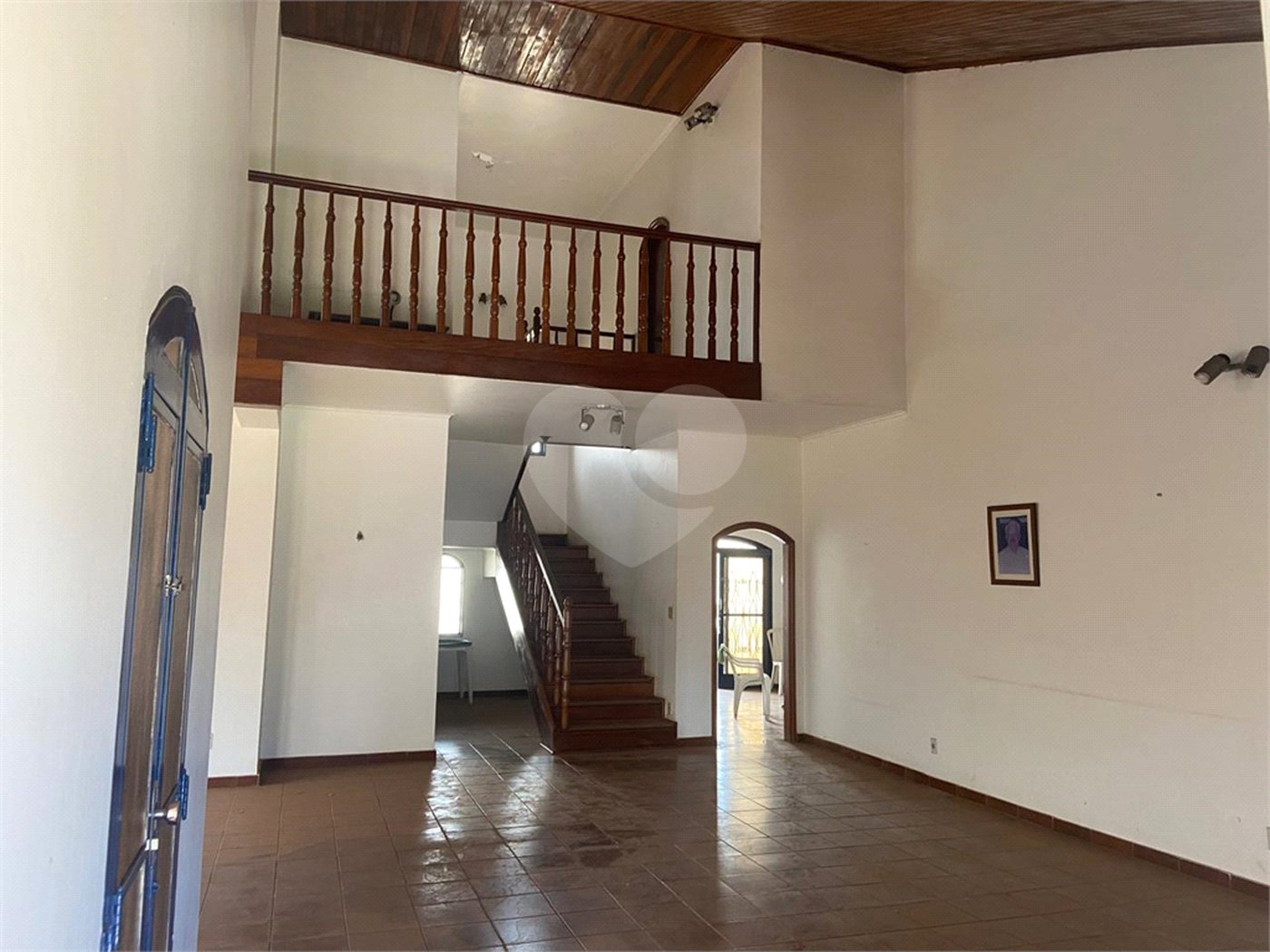 Casa à venda com 4 suítes em Vila Harmonia, Araraquara, SP