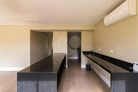 Apartamento à venda com 4 quartos, sendo 3 suítes, em Vila Andrade, São Paulo, SP