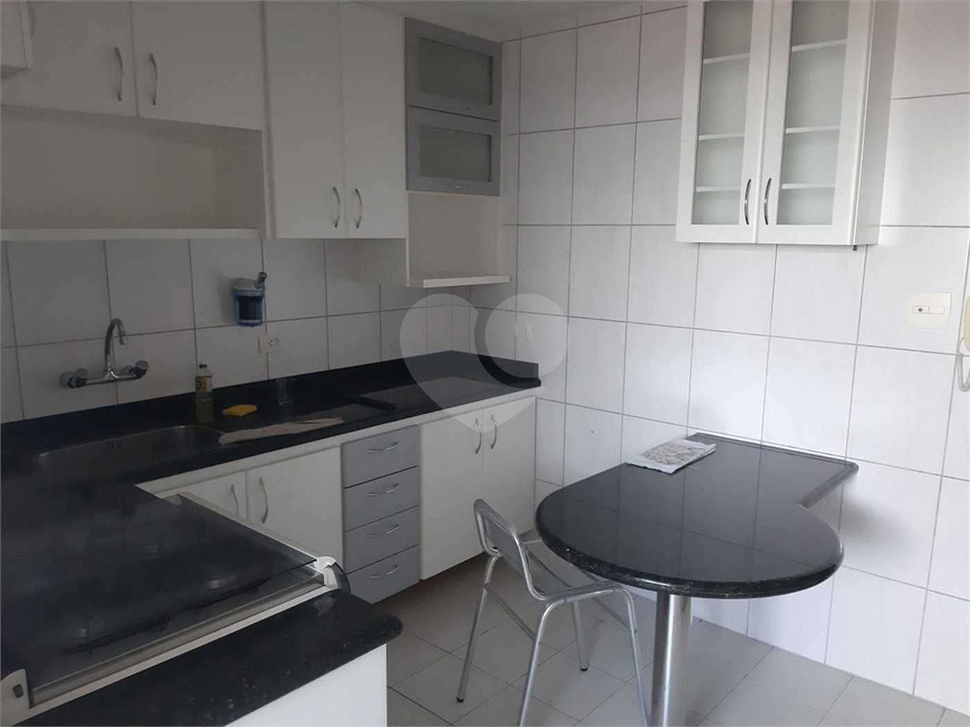 Apartamento à venda ou para alugar com 3 quartos, sendo 1 suíte,  em Jardim São Paulo(zona Norte), São Paulo, SP