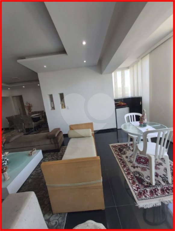 Apartamento à venda com 2 quartos, sendo 1 suíte, em Vila Andrade, São Paulo, SP