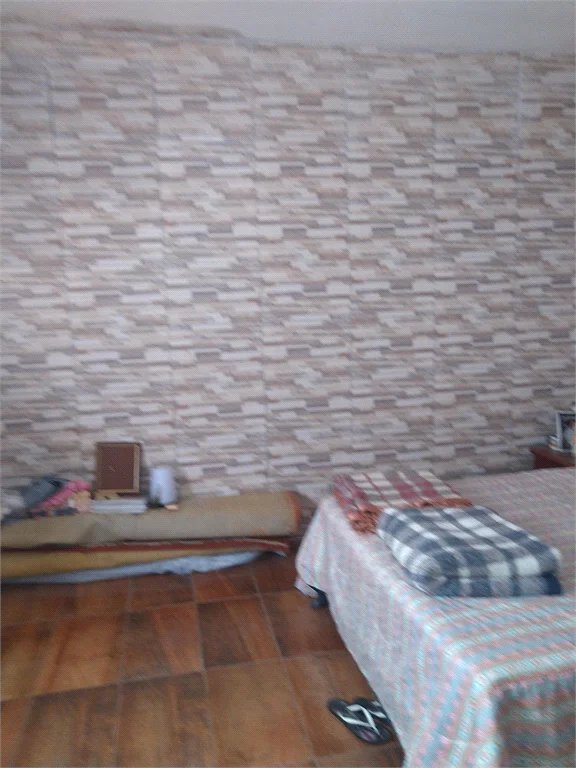 Casa à venda com 4 quartos, sendo 1 suíte, em Vila Pirajussara, São Paulo, SP