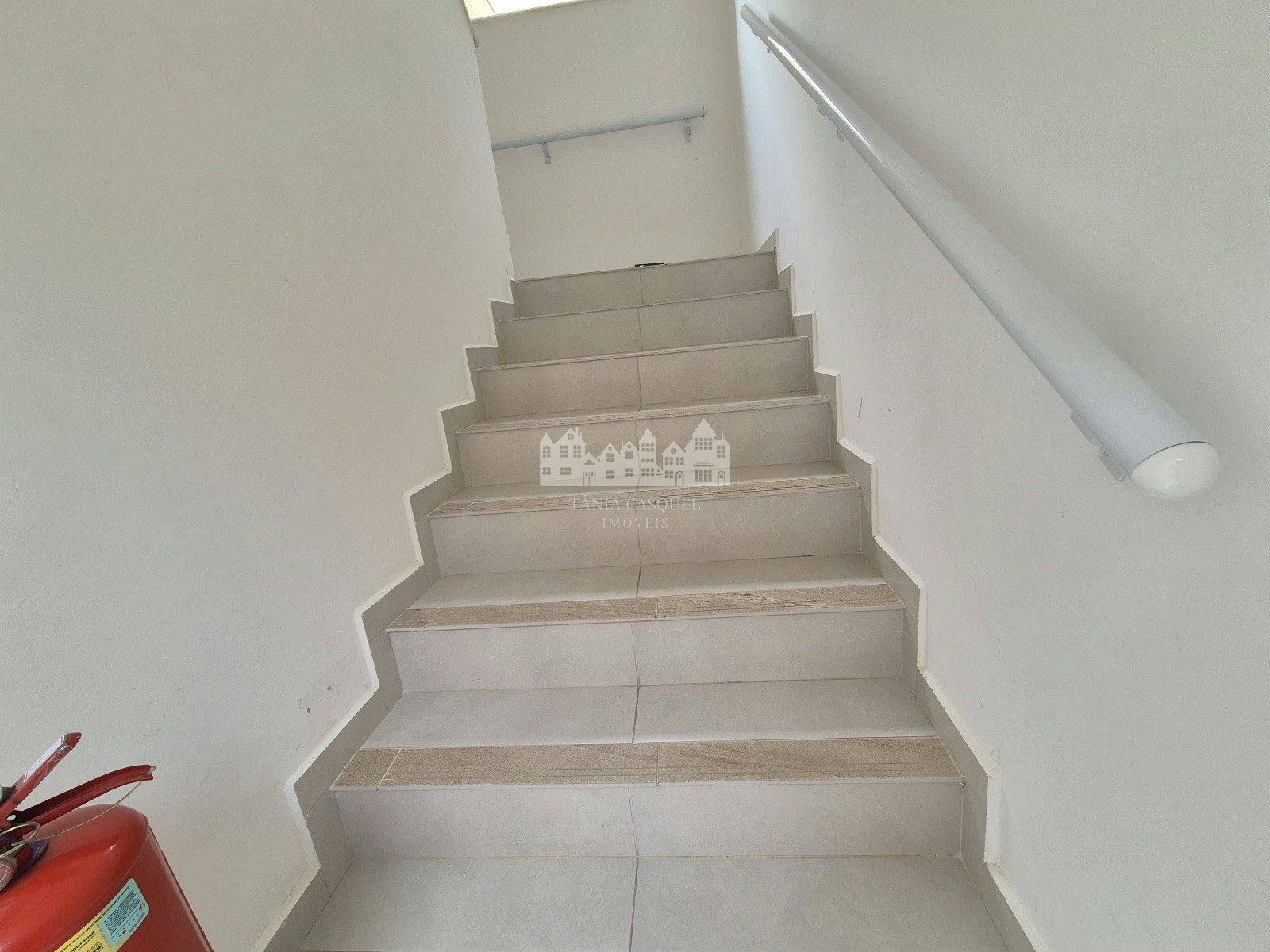 Apartamento, 2 quartos, 68 m² - Foto 5