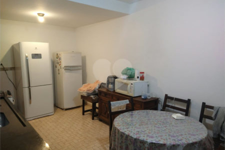 Casa à venda com 2 quartos em Sumarezinho, São Paulo, SP