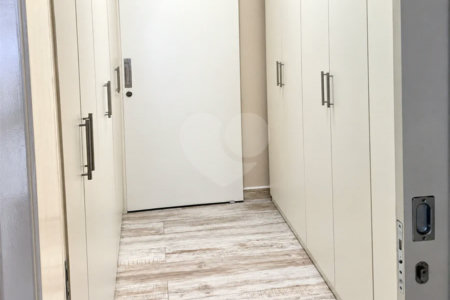 Casa à venda com 3 suítes no condomínio Ibiti Reserva, Sorocaba - SP