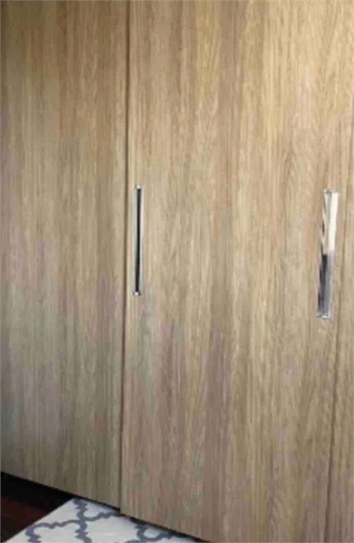 Apartamento à venda com 3 quartos, sendo 1 suíte,  em Lapa, São Paulo, SP