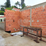 Sobrado à venda com 4 quartos, sendo 2 suítes, em Tremembé, São Paulo, SP