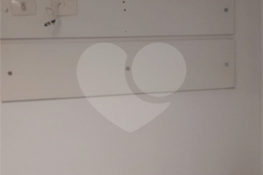 Apartamento à venda com 3 quartos, sendo 1 suíte, em Vila Maria, São Paulo, SP