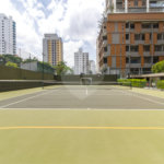 Apartamento à venda com 4 quartos, sendo 2 suítes, em Indianópolis, São Paulo, SP