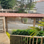 Sobrado à venda com 3 quartos, sendo 1 suíte,  em Vila Guilherme, São Paulo, SP