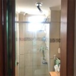 Apartamento à venda com 3 quartos, sendo 1 suíte,  em Parque Novo Mundo, São Paulo, SP