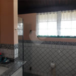 Sobrado para alugar com 3 quartos, sendo 1 suíte, em Condomínio Portal dos Nobres, Atibaia, SP
