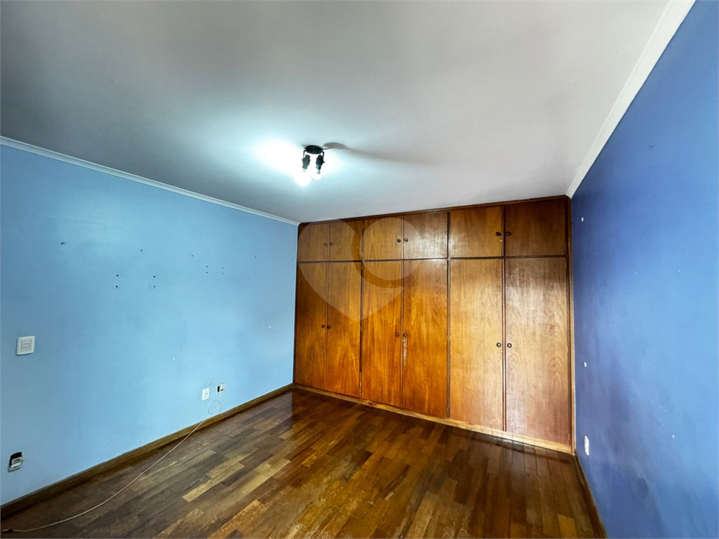 Apartamento à venda com 3 quartos, sendo 1 suíte, em Jardim Sumaré, Ribeirão Preto, SP