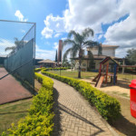 Terreno em condomínio à venda em Jardim Ibiti do Paço, Sorocaba, SP