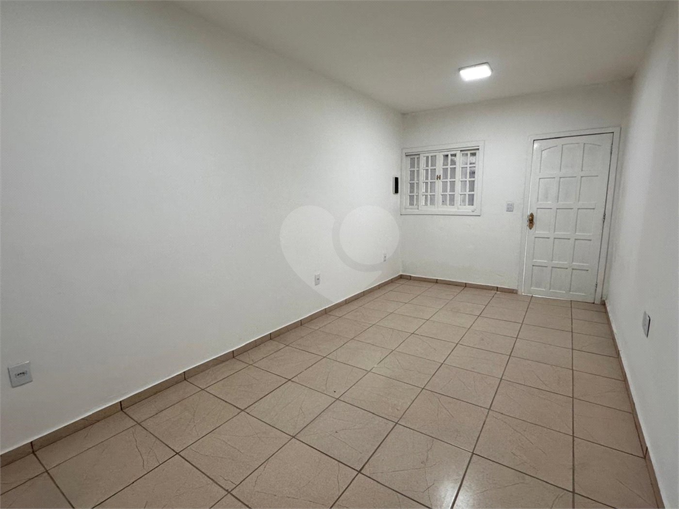 Casa à venda com 3 quartos em Jardim São Lucas, Votorantim, SP