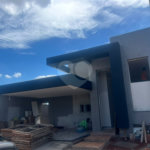 Casa à venda com 3 suítes no condomínio Quinta da Mata 2, Ribeirão Preto - SP