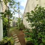 Apartamento à venda com 3 quartos em Vila Leopoldina, São Paulo, SP
