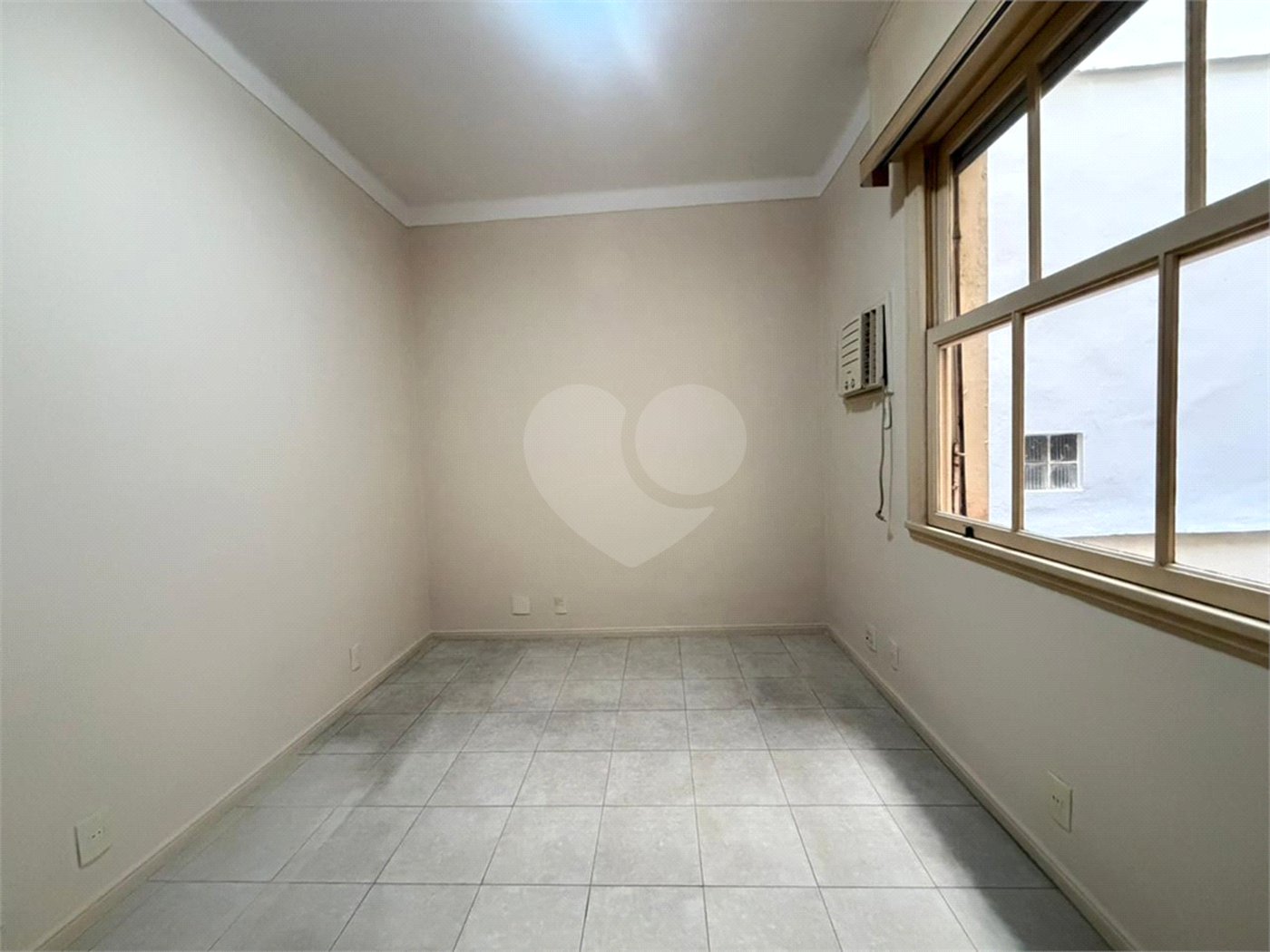 Apartamento à venda com 2 quartos, sendo 1 suíte, em Leblon, Rio de Janeiro, RJ