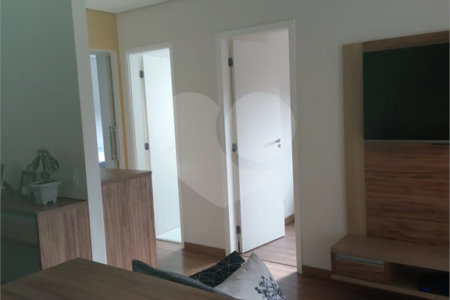 Apartamento à venda com 3 quartos, sendo 1 suíte, em Engordadouro, Jundiaí, SP