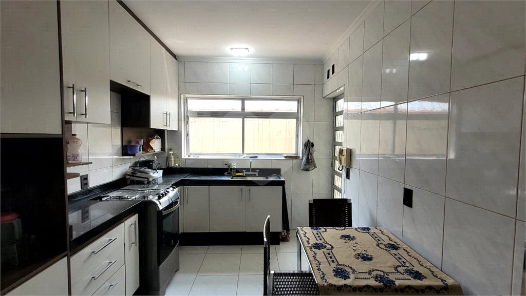 Casa à venda com 6 quartos, sendo 1 suíte, em Pirituba, São Paulo, SP