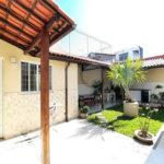 Casa à venda com 3 quartos, sendo 1 suíte, em Freguesia (jacarepaguá), Rio de Janeiro, RJ