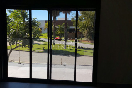 Casa em condomínio à venda com 4 suítes em Parque Bela Vista, Votorantim, SP