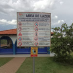 Terreno à venda no condomínio Jardim, Sorocaba - SP