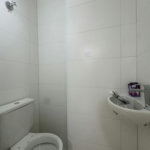 Apartamento com 3 dormitórios para alugar, 135 m² por R$ 7.500,02/mês - José Menino - Santos/SP