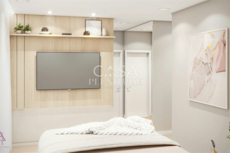 Casa em condomínio à venda com 3 suítes em Morros, Sorocaba, SP