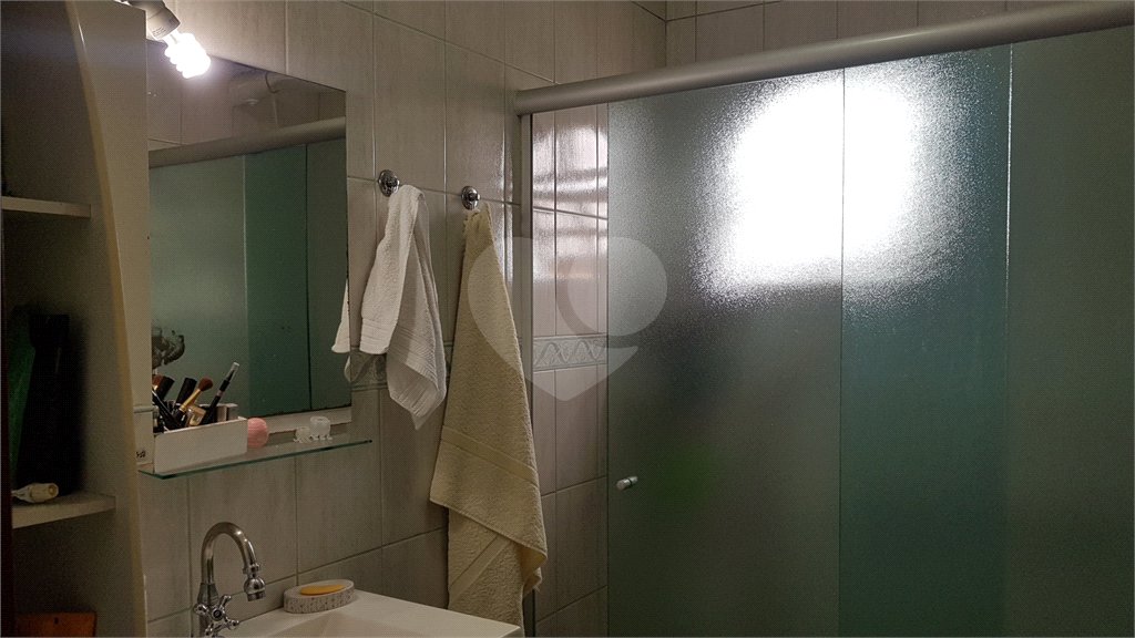 Sobrado à venda com 2 suítes em Tremembé, São Paulo, SP