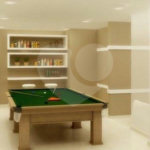 Apartamento à venda com 2 quartos em Freguesia do Ó, São Paulo, SP