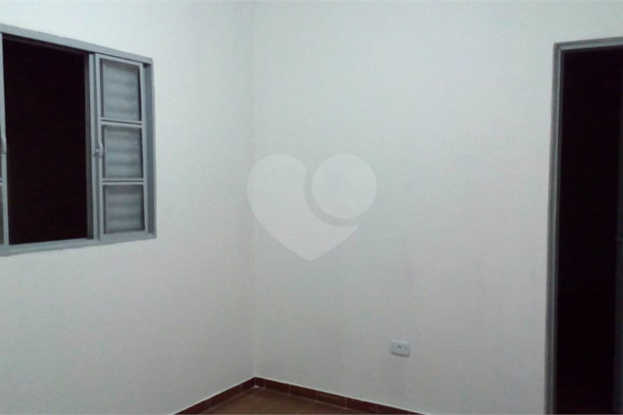Casa à venda com 8 quartos, sendo 1 suíte, em Casa Verde, São Paulo, SP