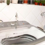 Apartamento à venda com 4 quartos, sendo 1 suíte, em Perdizes, São Paulo, SP