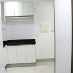 Apartamento à venda com 4 quartos, sendo 3 suítes, em Parque Reboucas, São Paulo, SP
